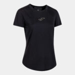 Camiseta Joma R-City Hydrogen W (902678)