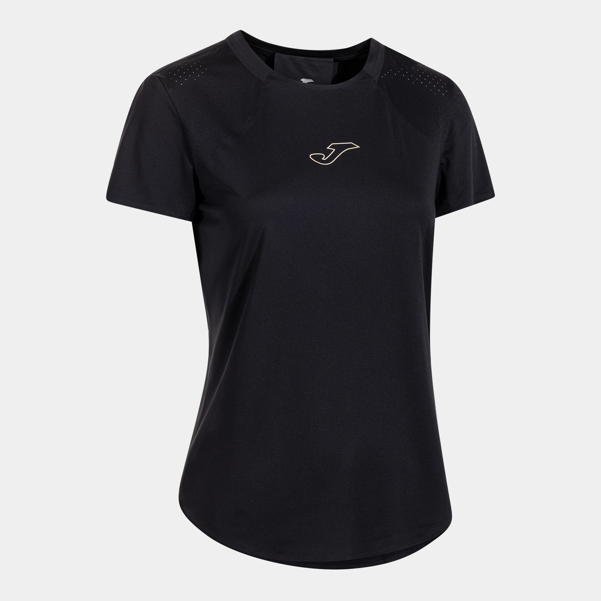 20250618081139.902678.100