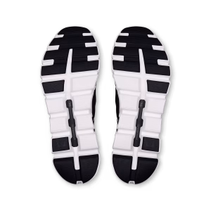 9c876c3c146dddd2dd43b8394f47a92f721755bb