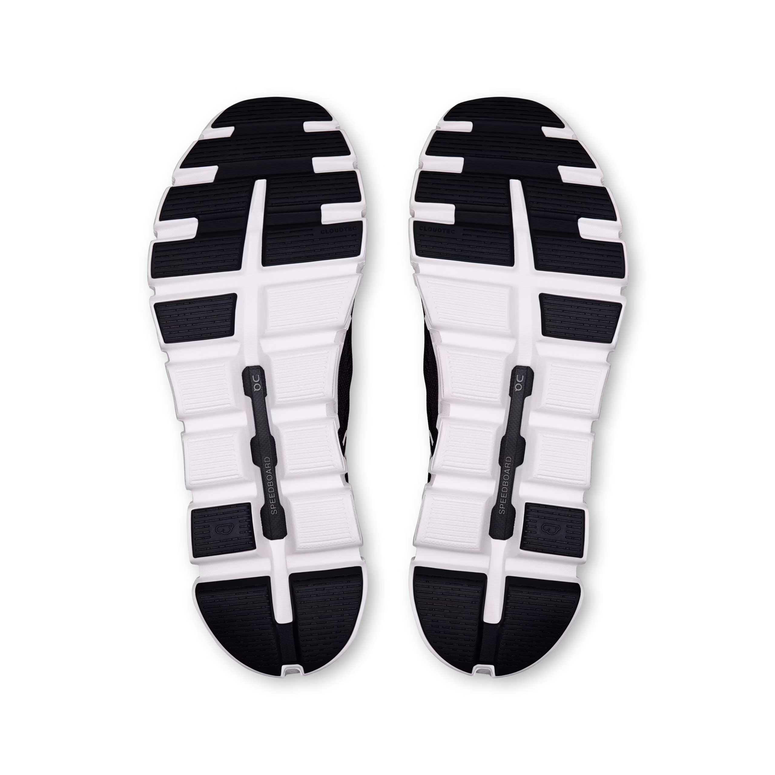 9c876c3c146dddd2dd43b8394f47a92f721755bb