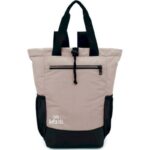 Bolsa Ditchil Trail Urban (BG1002)