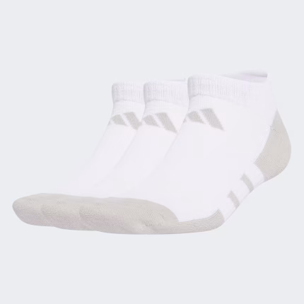 Calcetines Adidas Piqui Essentials CLIMACOOL