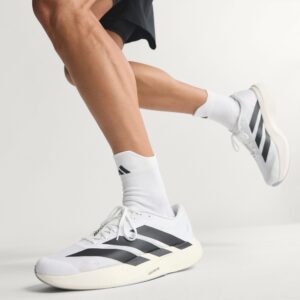 Zapatilla_Adizero_EVO_SL_Blanco_JH6206_HM3(1)