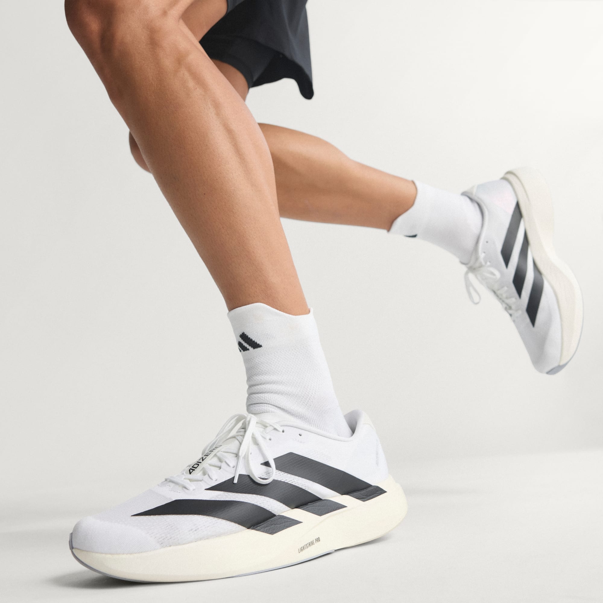 Zapatilla_Adizero_EVO_SL_Blanco_JH6206_HM3(1)
