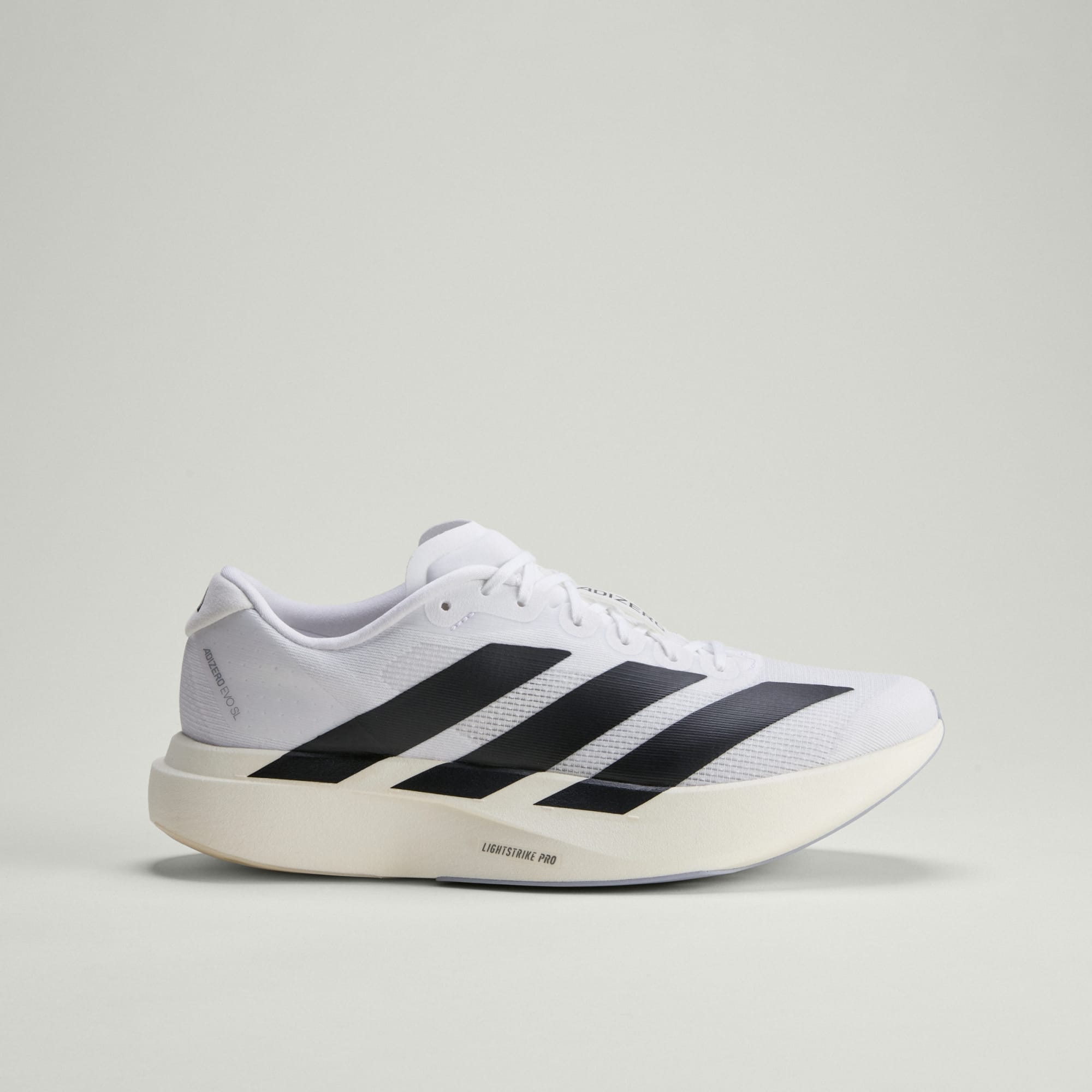 Zapatilla_Adizero_EVO_SL_Blanco_JH6206_HM4(1)