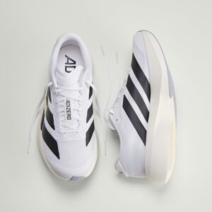 Zapatilla_Adizero_EVO_SL_Blanco_JH6206_HM5(1)