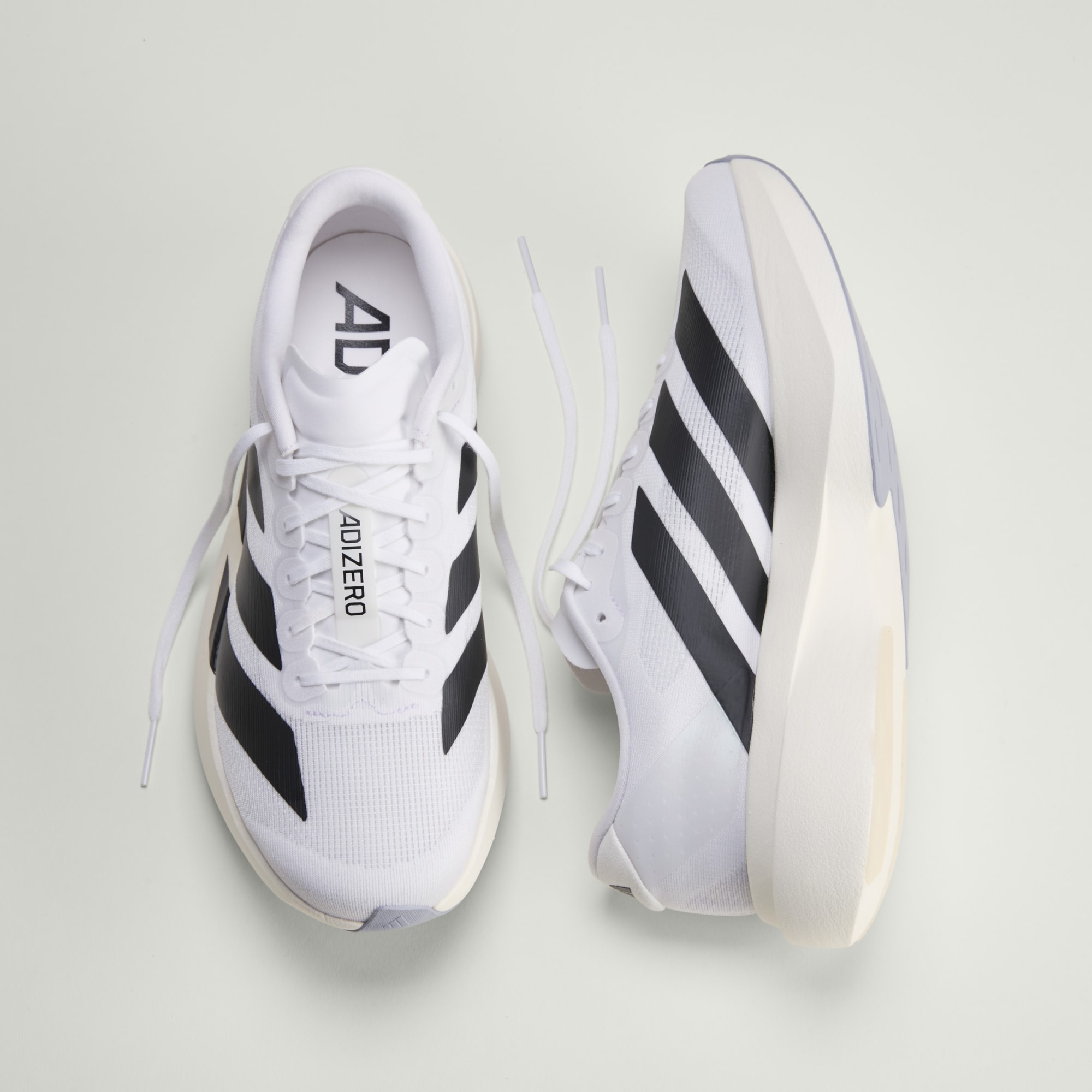 Zapatilla_Adizero_EVO_SL_Blanco_JH6206_HM5(1)