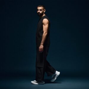 Zapatilla_Adizero_EVO_SL_Blanco_JH6206_HM51(1)