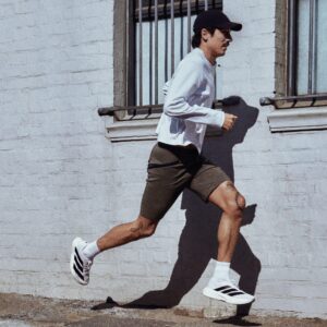 Zapatilla_Adizero_EVO_SL_Blanco_JH6206_HM54(1)