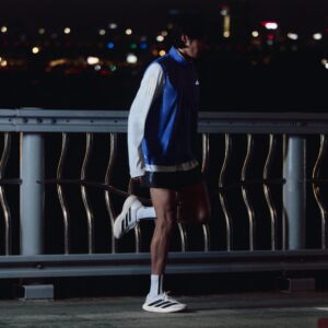 Zapatilla_Adizero_EVO_SL_Blanco_JH6206_HM55(1)