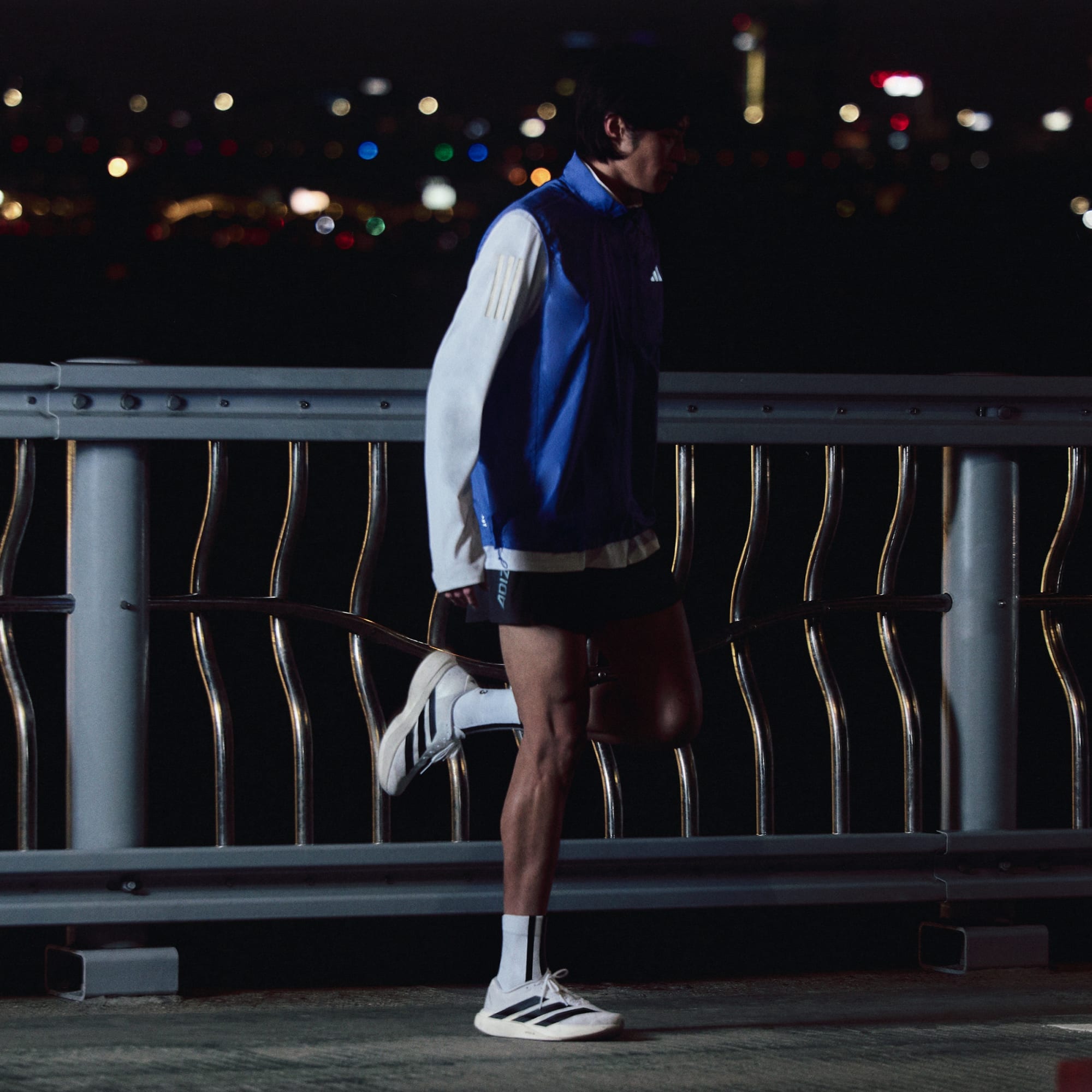 Zapatilla_Adizero_EVO_SL_Blanco_JH6206_HM55(1)