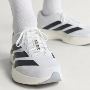 Zapatilla_Adizero_EVO_SL_Blanco_JH6206_HM6(1)