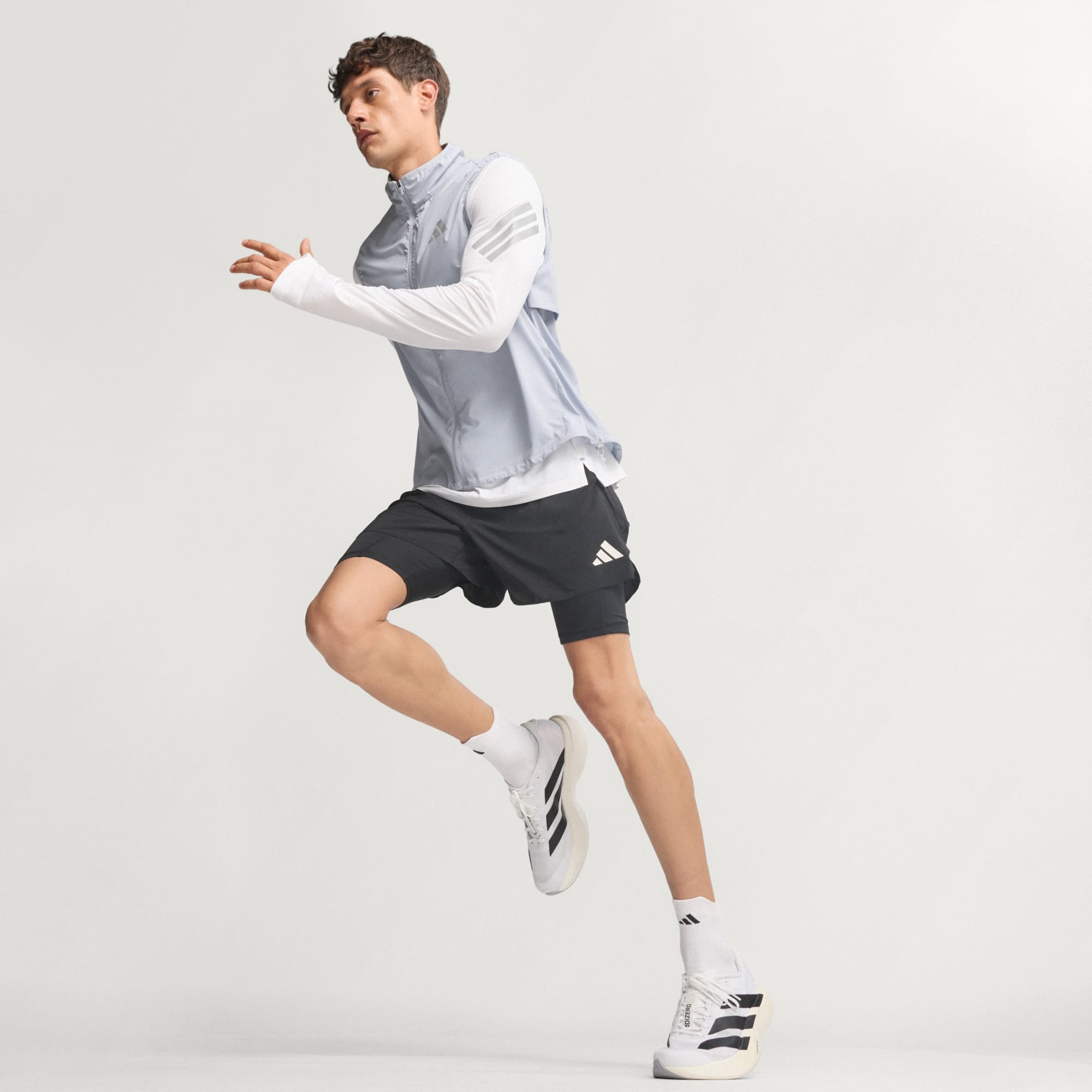 Zapatilla_Adizero_EVO_SL_Blanco_JH6206_HM7(1)