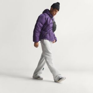 Zapatilla_Adizero_EVO_SL_Blanco_JH6206_HM8(1)