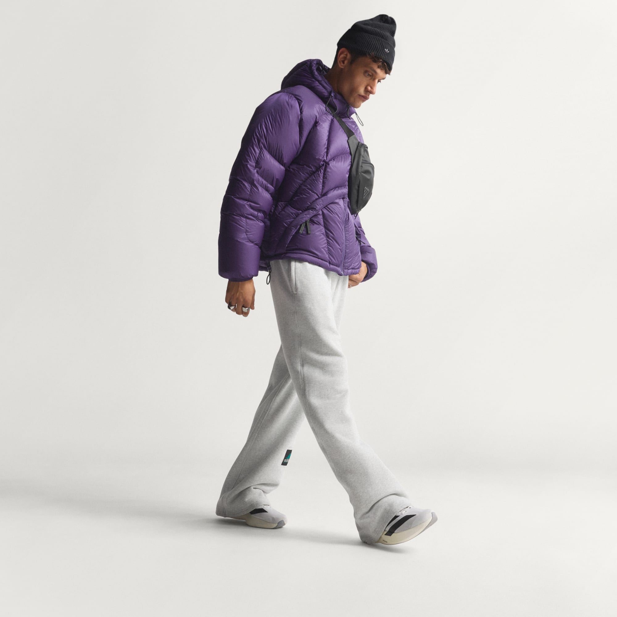 Zapatilla_Adizero_EVO_SL_Blanco_JH6206_HM8(1)