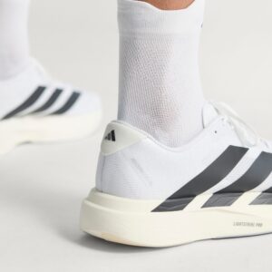Zapatilla_Adizero_EVO_SL_Blanco_JH6206_HM9(1)