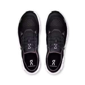 b685390c2c6f38a33ff70fe1b45bb1d29ca59c59