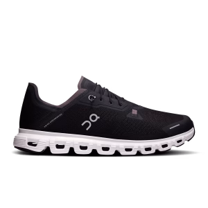 bcb81935cca7a511549e909b62bd8f7ee559c748