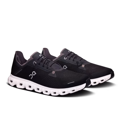 On Cloud 6 Coast M Black | White (3MF10030299)