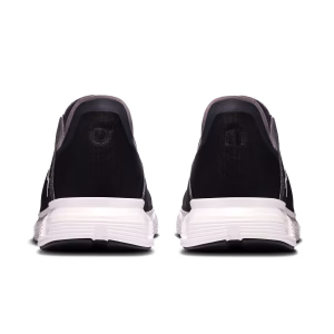 bea30c3528fc779af9e7c8faf1c9ae40217fc00c