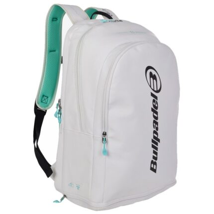 Mochila Bullpadel BPM25007 W NN 25