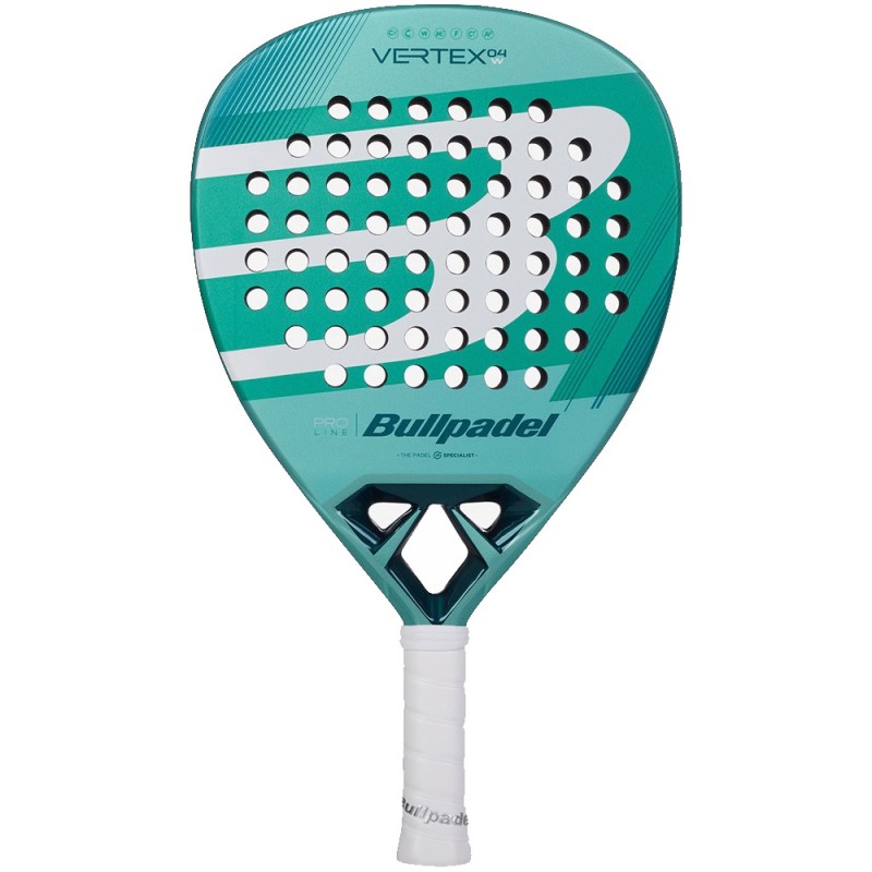 pack-bullpadel-vertex-04-woman-2025