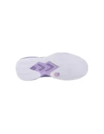 zapatillas-k-swiss-ultrashot-light-clay (1)