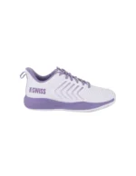 zapatillas-k-swiss-ultrashot-light-clay