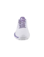 zapatillas-k-swiss-ultrashot-light-clay (2)