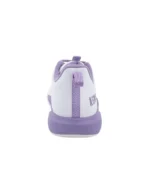 zapatillas-k-swiss-ultrashot-light-clay (3)