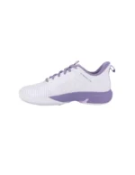 zapatillas-k-swiss-ultrashot-light-clay (4)