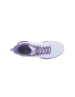 zapatillas-k-swiss-ultrashot-light-clay (5)