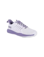 zapatillas-k-swiss-ultrashot-light-clay (6)