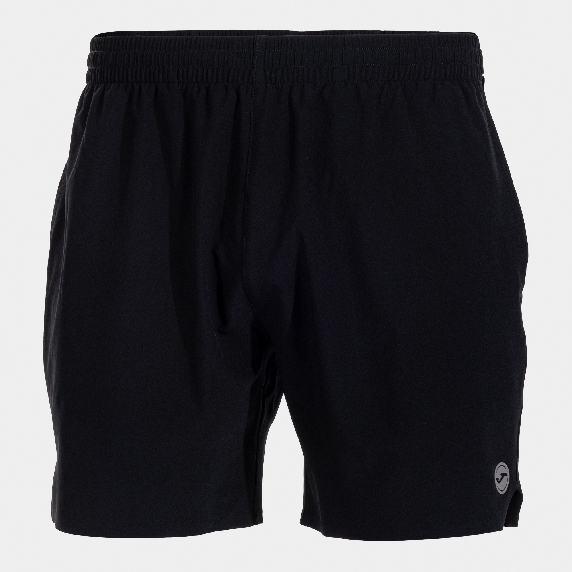 20250624131657.104506.100