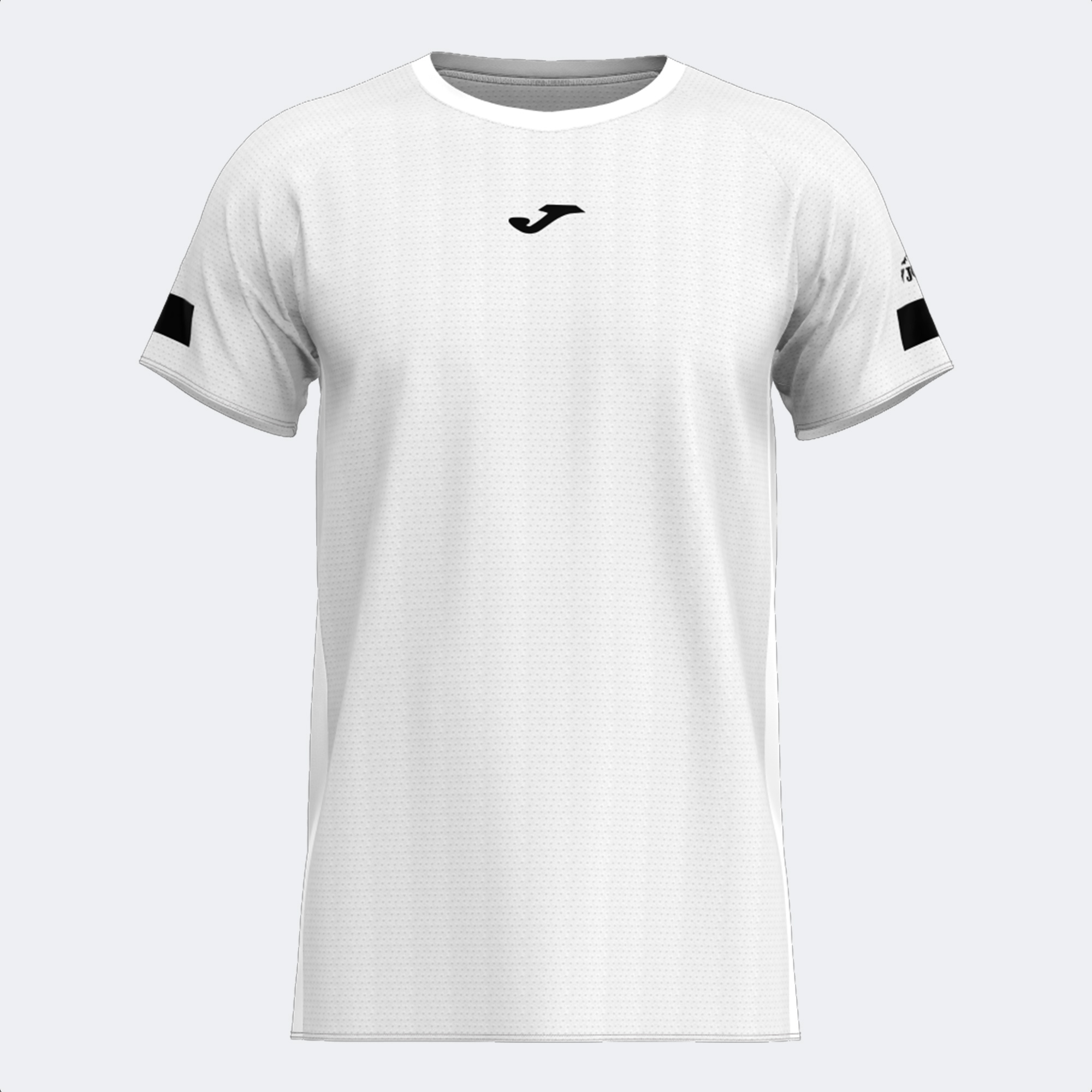 20250828105700.104644.200