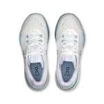 5ae02e8dc3cdde5306537202025973ef5c5cf39f