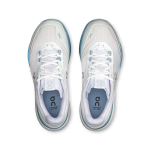 5ae02e8dc3cdde5306537202025973ef5c5cf39f