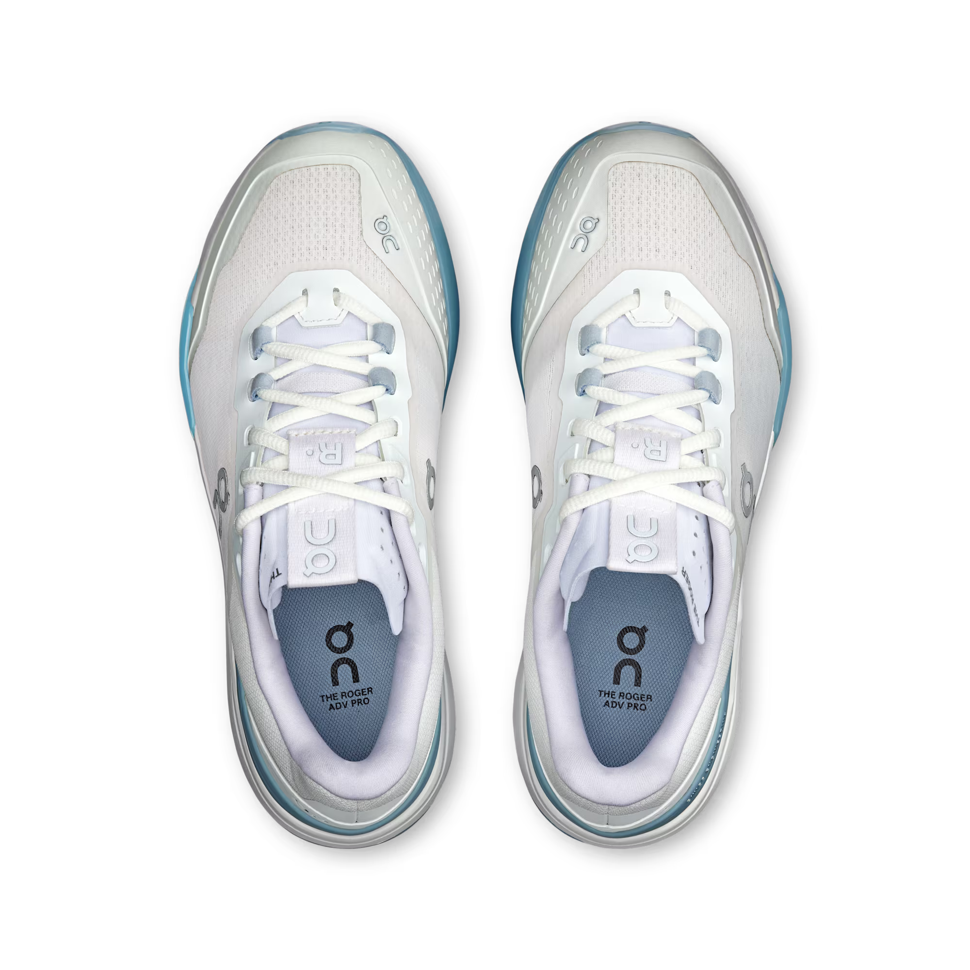 5ae02e8dc3cdde5306537202025973ef5c5cf39f