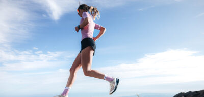 750bada75ee906b8c607187ec958658132fb6198