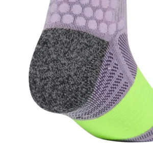 CALCETINESADIDASRUNXBOOST-PodwerPlum_AuroraPlum_SolarYellow_1512x