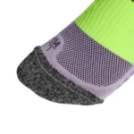 CALCETINESADIDASRUNXBOOST-PodwerPlum_AuroraPlum_SolarYellow_1_1512x
