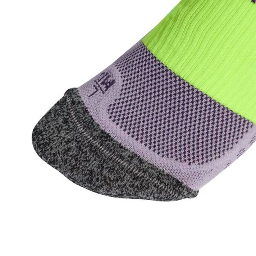 CALCETINESADIDASRUNXBOOST-PodwerPlum_AuroraPlum_SolarYellow_1_1512x