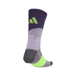 CALCETINESADIDASRUNXBOOST-PodwerPlum_AuroraPlum_SolarYellow_2_1512x