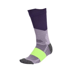 CALCETINESADIDASRUNXBOOST-PodwerPlum_AuroraPlum_SolarYellow_3_1512x