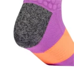 CALCETINESADIDASRUNXBOOST-PurpleBurst_LucidOrange_White_1512x