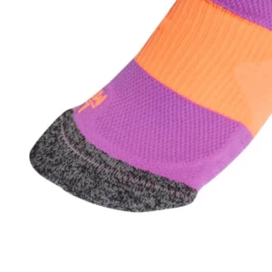CALCETINESADIDASRUNXBOOST-PurpleBurst_LucidOrange_White_1_1512x