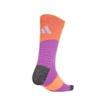 CALCETINESADIDASRUNXBOOST-PurpleBurst_LucidOrange_White_2_1512x