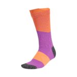 CALCETINESADIDASRUNXBOOST-PurpleBurst_LucidOrange_White_3_1512x