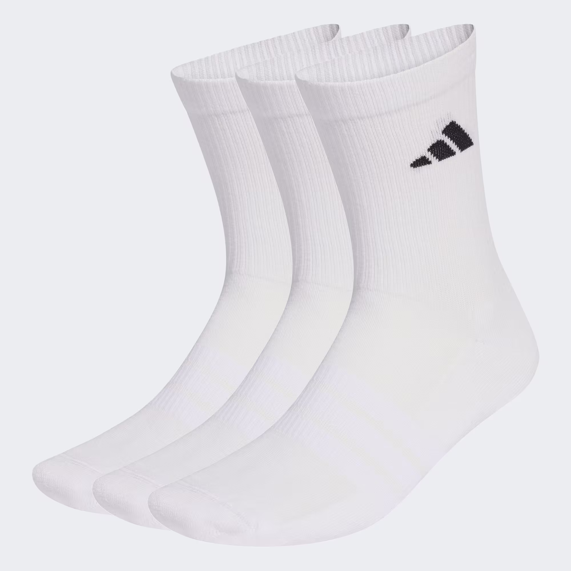 CALCETINES_CLASICOS_ACOLCHADOS_SPORTSWEAR_3_PARES_Blanco_JZ0530_01_01_00_standard