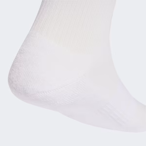 CALCETINES_CLASICOS_ACOLCHADOS_SPORTSWEAR_3_PARES_Blanco_JZ0530_42_detail